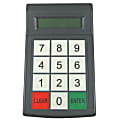 Genovation 904-RJ MiniTerm Keypad 1 thumbnail image