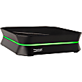 Hauppauge HD PVR 2 Gaming Edition 1 thumbnail image