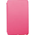 Asus Carrying Case for 7" Tablet - Pink