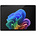 Microsoft Surface Pro 11 Copilot+ PC Tablet - 13" - Qualcomm Snapdragon X Plus - 16 GB - 256 GB SSD - ZHX00001 1 thumbnail image