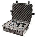 Pelican Storm Case iM2700 Shipping Box with Foam