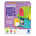 Educational Insights My First Game: Bears In Pairs 1 thumbnail image