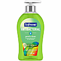Softsoap® Antibacterial Liquid Hand Soap, Sparkling Pear Scent, 11.3  Oz