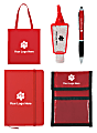 Meeting/Trade Show Survival Kit 1 thumbnail image