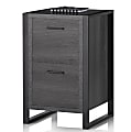 Realspace dejori store file cabinet