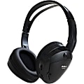 BOSS AUDIO HP12 For use with any 12V Video Monitor with IR Transmission - 1 Year Warranty 1 thumbnail image