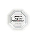 DropSpot 10G Indicators, Case of 25