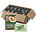 Stevia In The Raw Natural Sweetener Packets - Stevia Flavor - Natural Sweetener - 50/Box - 12 / Carton 1 thumbnail image