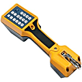 Fluke Networks TS22 22801009 Network Testing Device with ABN 1 thumbnail image