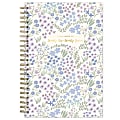 Planning Calendar IPC Tillie Lilac PP 5x8 AY26–27 W/M 1 thumbnail image