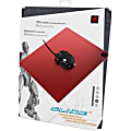 Mad Catz G.L.I.D.E. 9 Gaming Surface for PC and Mac 1 thumbnail image