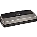 Hamilton Beach NutriFresh Vacuum Sealer - For Food 1 thumbnail image