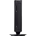 Shuttle XS35V4 Desktop Computer - Intel Celeron J1900 2 GHz DDR3L SDRAM - Slim PC 1 thumbnail image