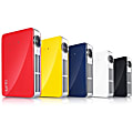 Vivitek Qumi Q5 3D Ready DLP Projector - 720p - HDTV - 16:10 1 thumbnail image