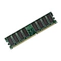 Lenovo 4GB (1x4GB, 1Rx4, 1.35V) PC3L-10600 CL9 ECC DDR3 1333MHz LP RDIMM