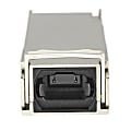 StarTech.com 40GBASE-SR4 MSA Compliant QSFP+ Module - MPO Connector - Fiber QSFP+ Transceiver - Lifetime Warranty - QSFP40SR4ST 1 thumbnail image
