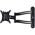 OmniMount VB35C Wall Mount for Flat Panel Display 1 thumbnail image