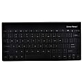 Gear Head Wireless Bluetooth Keyboard for Android 1 thumbnail image