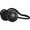 Arctic P311 Stereo Bluetooth Headset 1 thumbnail image