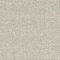 Foss Floors Ridgeline Peel & Stick Carpet Tiles, 24" x 24", Oatmeal, Set Of 15 Tiles 1 thumbnail image