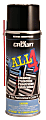 Aervoe All 4, 10 oz, Aerosol Can 1 thumbnail image