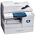 Xerox WorkCentre M20i Multifunction Printer 1 thumbnail image