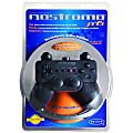 Belkin Nostromo P45 Game Pad 1 thumbnail image