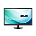 Asus VP278H-P 27" LED LCD Monitor 1 thumbnail image