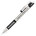 Paper Mate® G-Force™ Stainless Steel Mechanical Pencil, 0.5 mm 1 thumbnail image