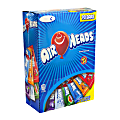 Airheads Variety Box, Pack Of 90 Bars