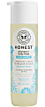 The Honest Company Baby Shampoo & Body Wash, Fragrance Free, 10 Oz