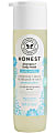 The Honest Company Baby Shampoo & Body Wash, Fragrance Free, 10 Oz 1 thumbnail image