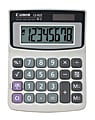 Canon LS-82Z Handheld Basic Calculator 1 thumbnail image