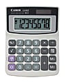 Canon LS-82Z Handheld Basic Calculator