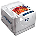Xerox Phaser 7760DN Laser Printer 1 thumbnail image