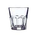 Cardinal® Gotham Rocks Glasses, 9 Oz, Clear, Pack Of 12 Glasses 1 thumbnail image