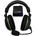Turtle Beach Ear Force XP300 Headset 1 thumbnail image