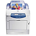 Xerox Phaser 6360/DN Laser Printer 1 thumbnail image