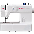 Singer Promise II 1512 Electric Sewing Machine - 13 Built-In Stitches - Automatic Threading 1 thumbnail image