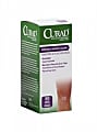 CURAD® Sterile Medi-Strips, 1/8" x 3", White, Pack Of 200 1 thumbnail image