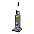 Karcher S12 Sensor HEPA Dry Commercial Upright Vacuum 1 thumbnail image