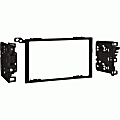 METRA 95-2009 Vehicle Mount for Radio 1 thumbnail image