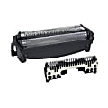 Panasonic WES9012PC Inner Blade with Replacement Outer Foil 1 thumbnail image