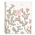 Planning Calendar RP Cherie PP 8.5x11 AY26–27 W/M 1 thumbnail image