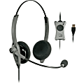 VXi TalkPro UC2 Headset