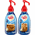 Coffee Mate French Vanilla Concentrated Coffee Creamer Pump, 1.5 L, Carton Of 2 Bottles 1 thumbnail image