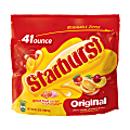 Starburst Original Fruit Chews, 41-Oz Bag