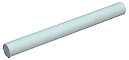 Paintstik H Markers, 3/8 in, White 1 thumbnail image