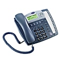 AT&T 945 4-Line Intercom Speakerphone 1 thumbnail image