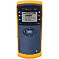 Fluke Networks NetTool Series II Inline Network Tester 1 thumbnail image
